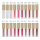 OEM&ODM Wholesale Vegan Lip Gloss